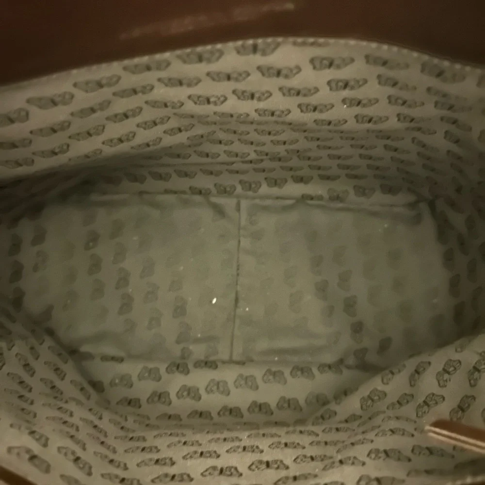 Bottega Veneta Butterfly Tote Bag - Picture 10 of 10